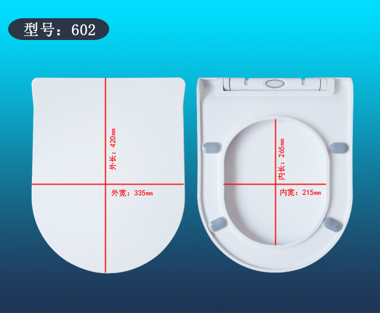 707f77272420a75758fed632f82efb