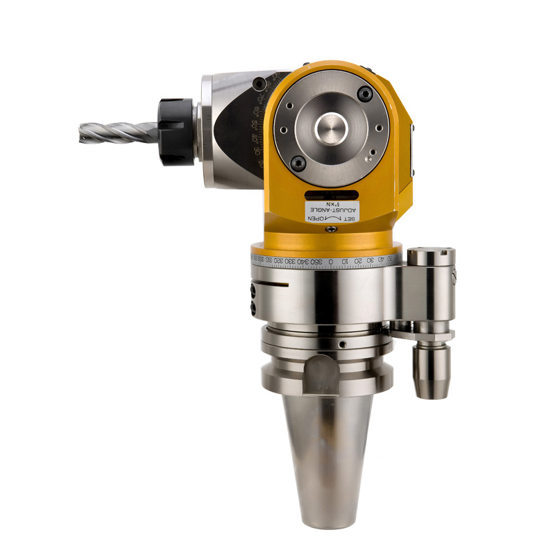 DINOXǶͷBT40/BT50-KHU10/20-160ǶͷǶͷ0-90