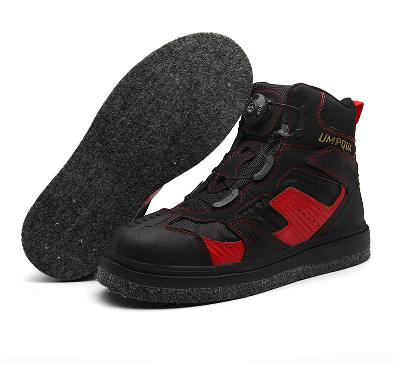 详情页_23.jpg?x-oss-process=image/format,png