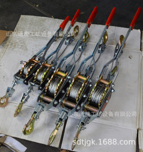 �๦��䓽z�K�o����  �ք����o��  ��ʽ�ְ���J ����վo��