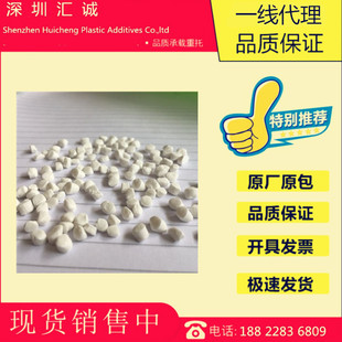 �N�� ̨��̼���}ĸ�� TC-P1/TC-P3 ̨�}��TC-P1 TC-P3