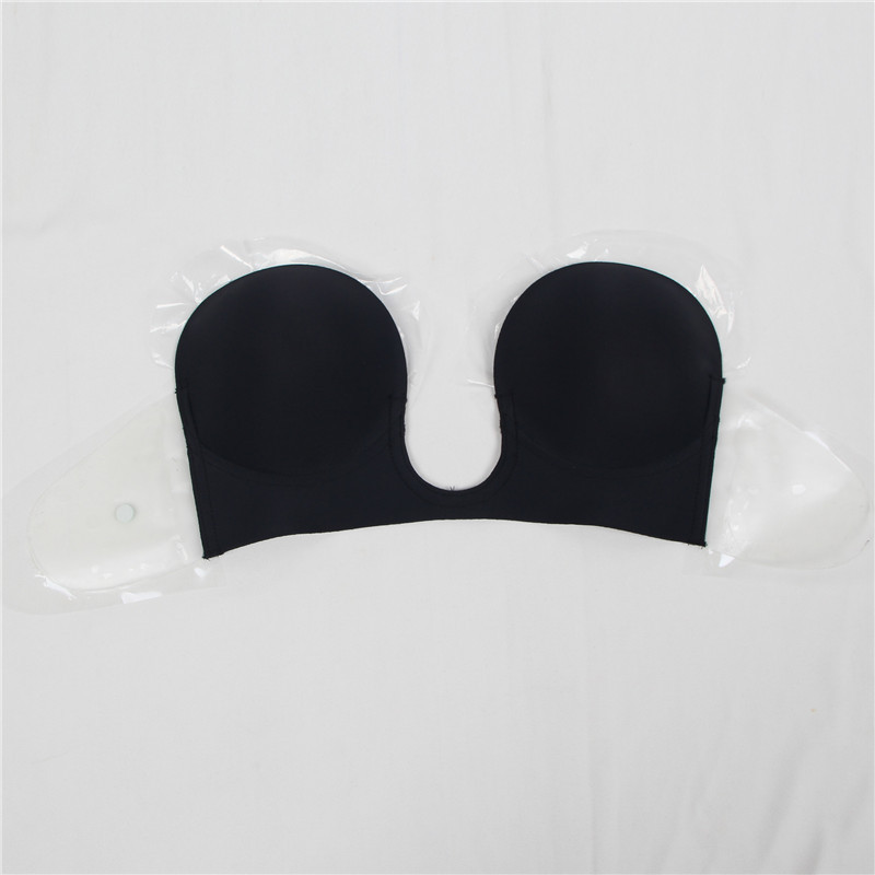 Soutiens-gorge - Ref 3371047 Image 3