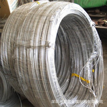 �������άF؛�������l10 12 18懰��~��ܛ�B���~����Ӳ���~��