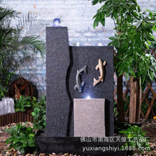 ������ˮˮ���[���쾰ˮĻ��Ȫ�~��ʯ�Ġ����P�b��k���Ҿ�ؔ�Lˮ