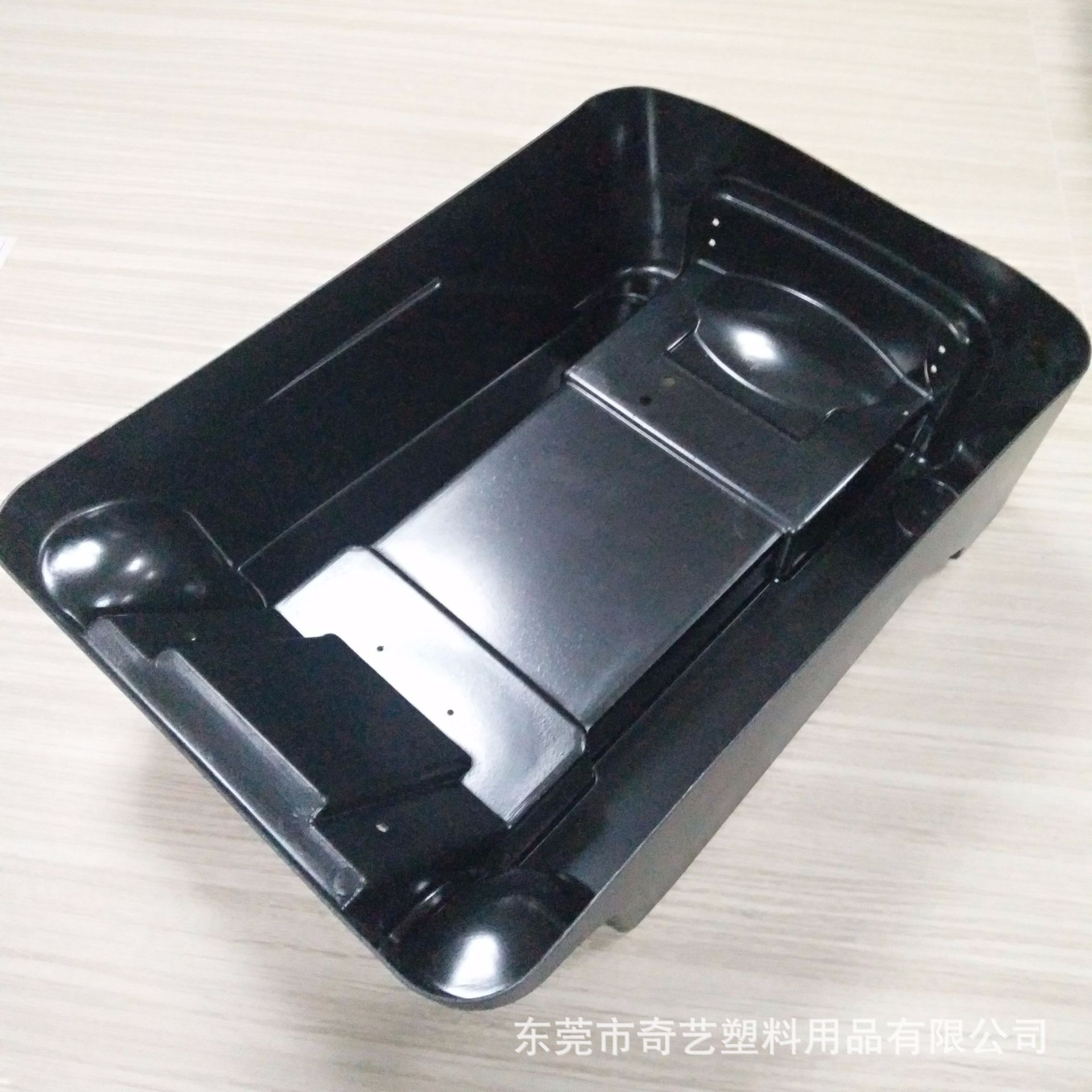  卫浴 医疗床板吸塑定制  批量生产 大型厚板吸塑加工