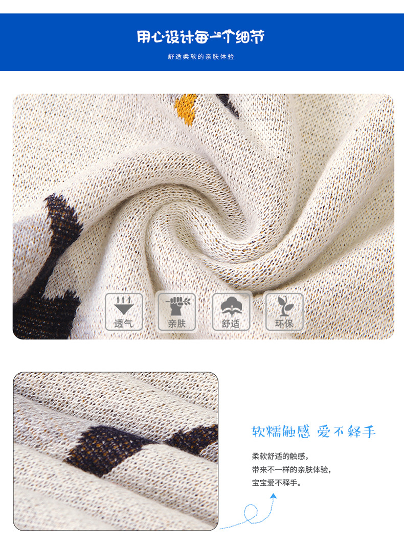 详情_09.jpg?x-oss-process=image/format,png