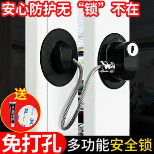 ��ͯ���o�����i�����i�ߌӷ����Ǵ�����λ�����T��λ���i���i��