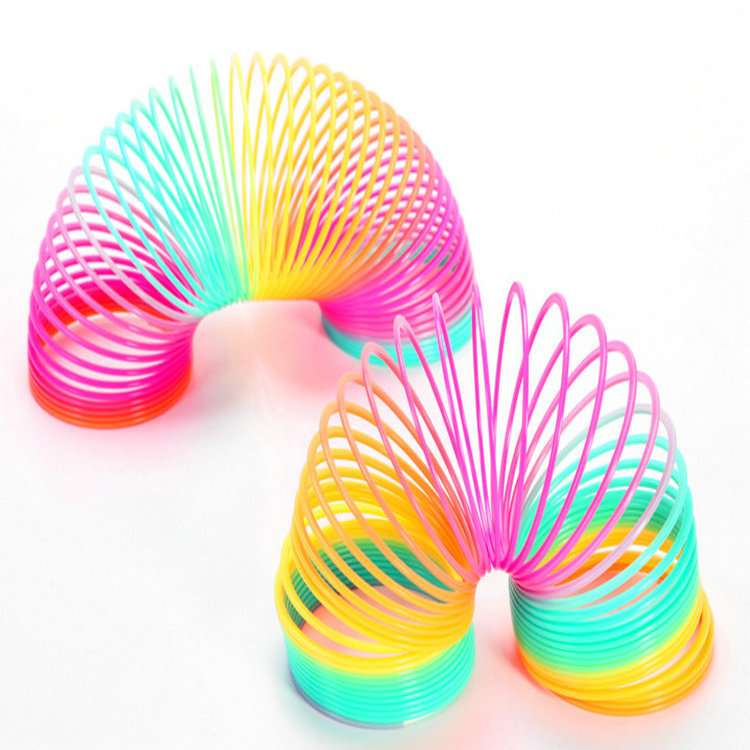 2007654122_1300812932