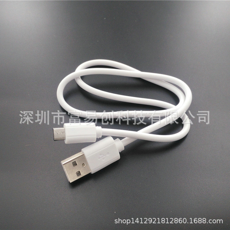 4213469332_505071946