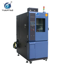 SֱNٜ׃ԇ ߵ͜؛_ԇ ٜض׃ԇC