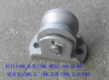 SֱN|pSTFUH݆V݆L߅܉݆݆