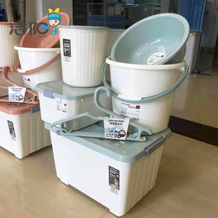 ���W��ʽ��PPʳƷ�����w���σ������������ռ{�ЌWӖ��ϵ��2019-4