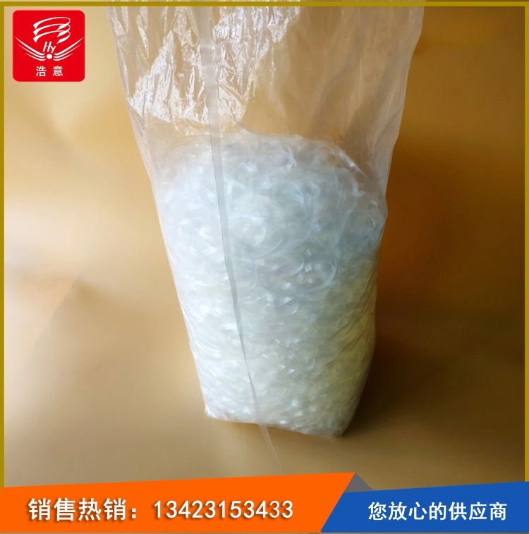 热销环保高弹力TPU透明松紧带 膊头带 隐形肩带 橡筋带 透明胶片