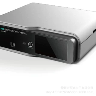 供应耳鼻喉摄像系统 168C高清摄像机  内窥镜成像设备