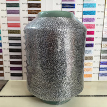 ����MH��75D�ΰ����y�� ��춈A�Cᘿ�ë�� һ�����u һ����]