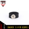 Slingshot, strong magnet, powerful adjustable magnetic ring with accessories, wholesale