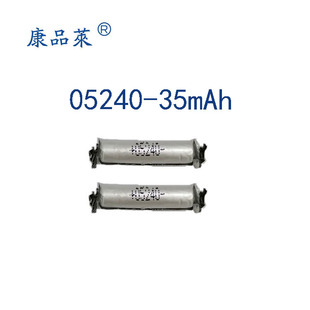 i9 F10S�{�����C늳�05300 05240 581013 401012������TWS