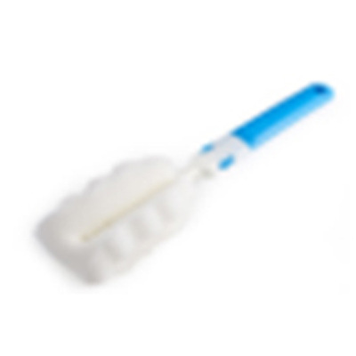 Japan Ezra high vacuum cup Cup Brush