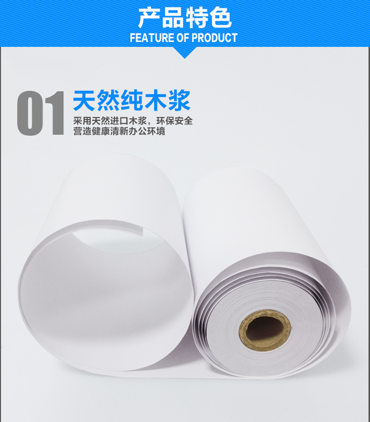 TB2_10UdgOI.eBjSszhXXbHvFXa_!!