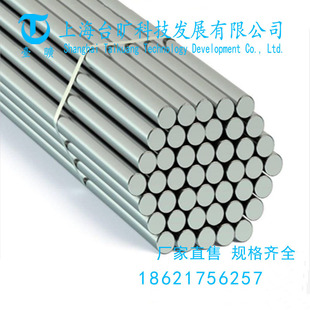 �S�ҹ�����A199.99R���I���X�� A199.99R�X�Ͻ�