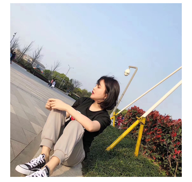 Costume femme en Cuir recyclé - Ref 3334008 Image 23