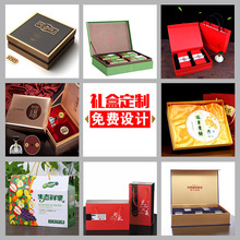 ��Y�ж��ư��b��ӡˢ���﹝���b��Ӳ����YƷ�ж�������ӡˢ