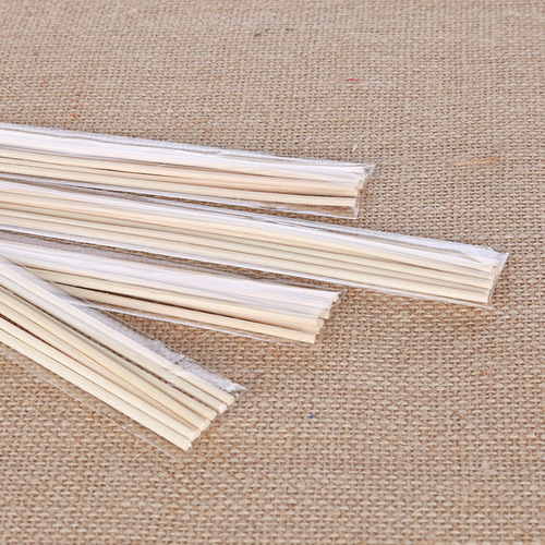 Indonesian natural plant incense rattan incense dedicated volatile accessories plant rattan AA level rattan 