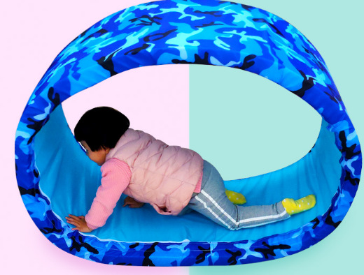 $[`D)]MF)O(I4BTV7M]G@)8