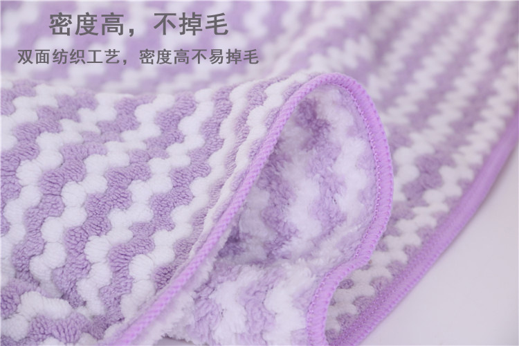 详情4