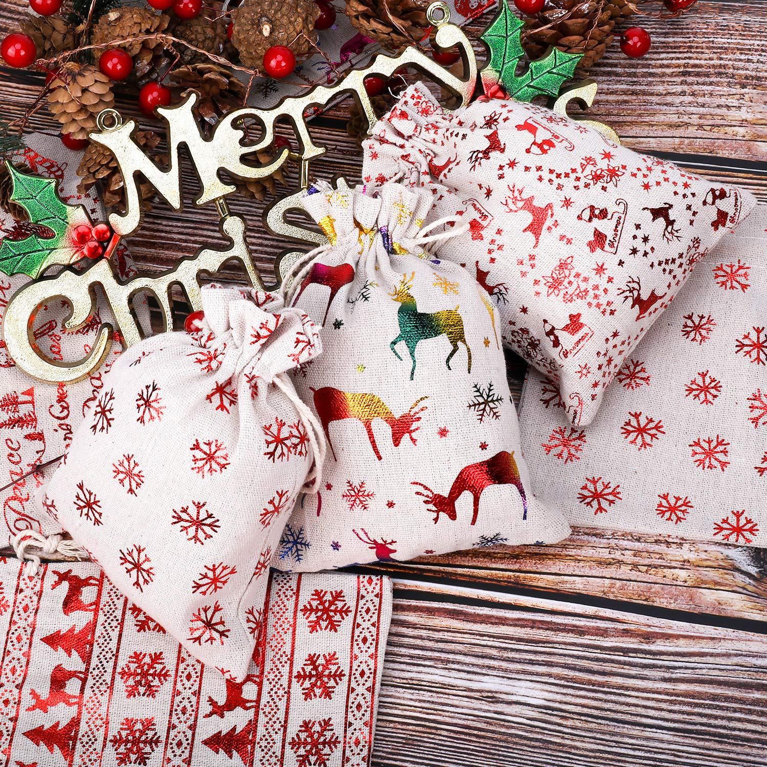 91QsECBzxSL._SL1500_