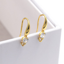 DIY������� G18k����h���h�Ƕ�ʯ����������Ϟ�������
