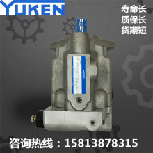 SNձ AR16/AR22Һͱ YUKEN׃þS