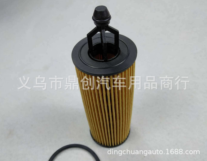 微信截图_20190725155641