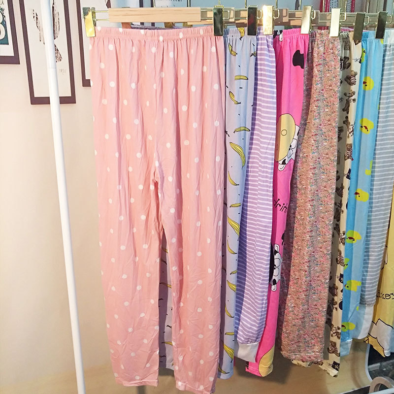 处理长裤 (1).jpg