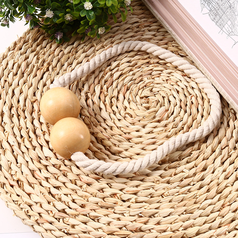 밀 옐로우 * 2 쌍