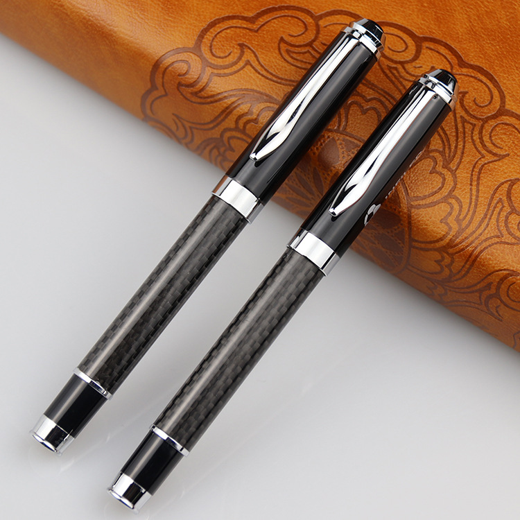 classic elite rollerball pen