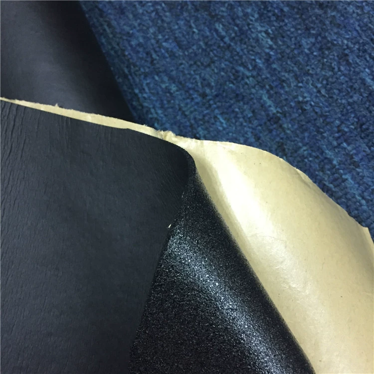 EPDM резина EPDM пористая пена грубопористая резина и пластиковая уплотнительная полоса, EPDM резина и пластик медленного восстановления, NBR резиновая и пластиковая плита