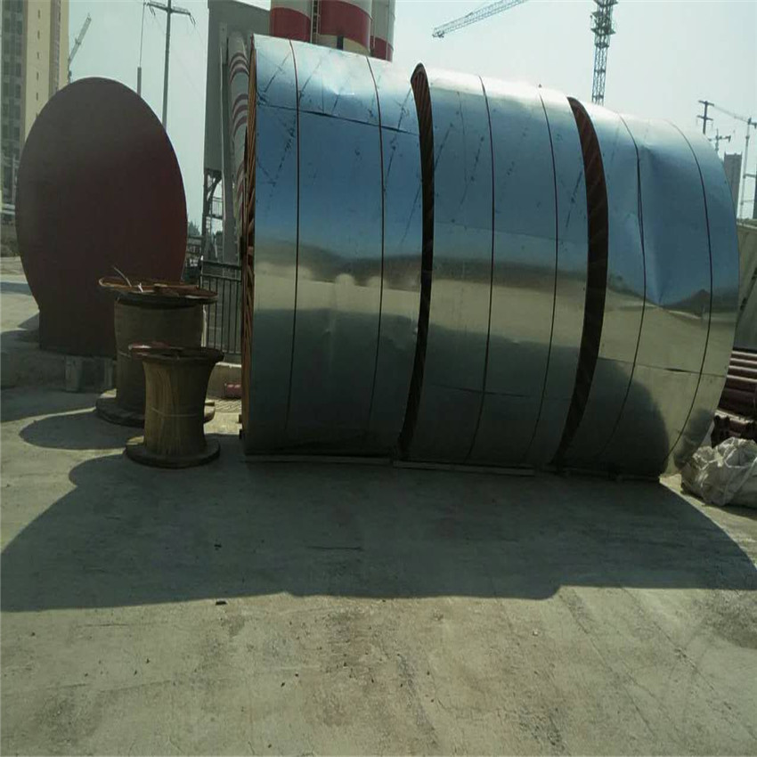 交联电缆 ZC-YJLW0366KV 1*300出厂成本