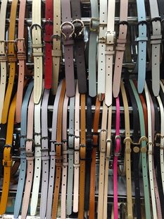 ̎��β؛���Q������Ʒ�F؛���s��ٴ�����Ƥ��Ůʿ�������eƤ