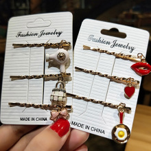 �n�����sINSһ�֊A�l�A������Ů���ل����l�A��ɫ��Ů߅�����^�