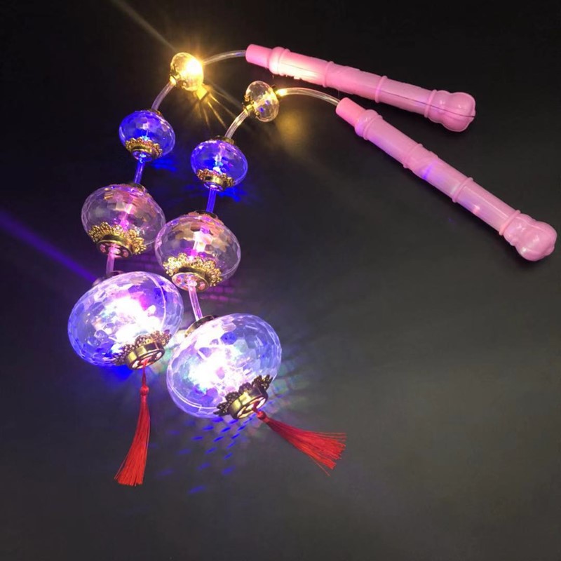 412ac1c174cf71eaaf23c0e4bc3007