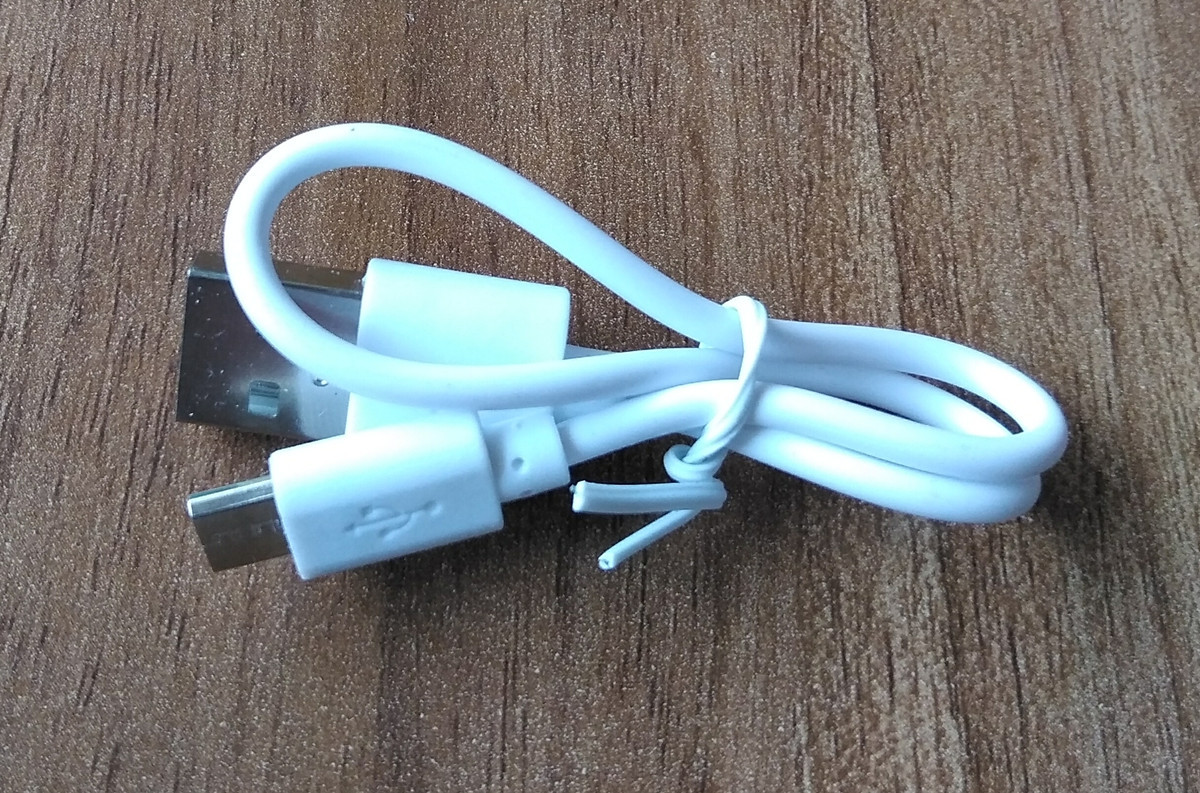 IMG_20190720_102744_副本