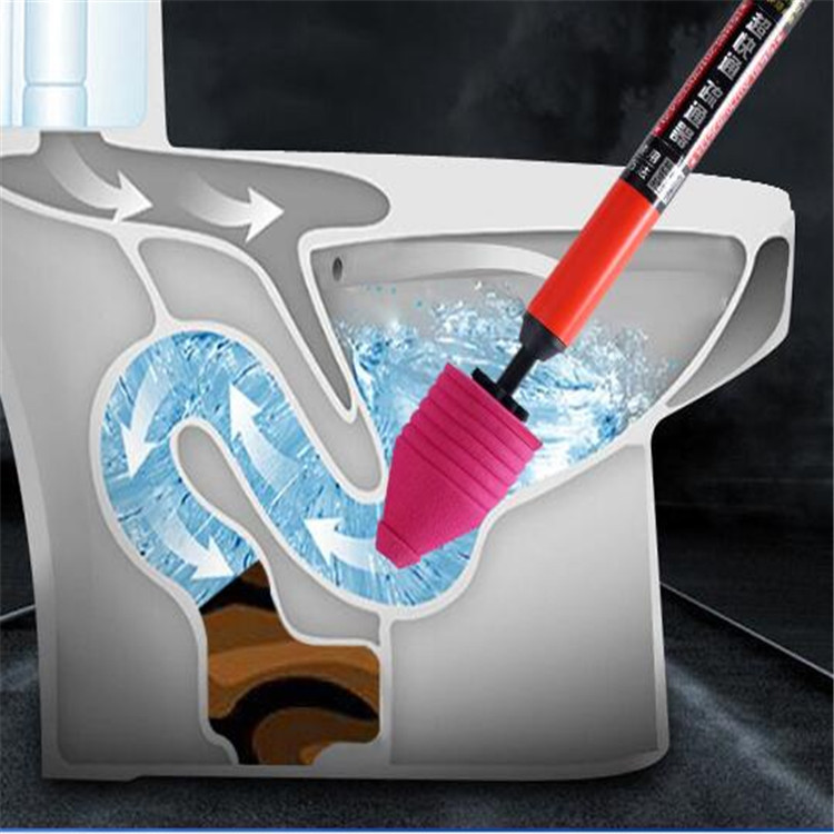 马桶通便器用eva泡绵头配件NBR橡塑海绵异形打磨成型工厂