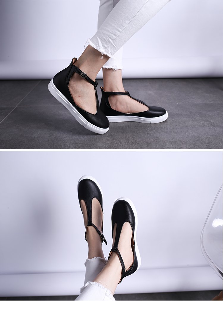 Chaussures été pour femme en TPR - Ref 3345657 Image 36