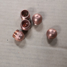 ����100늘O���� ����100���x���и�C���� ���ݸ������