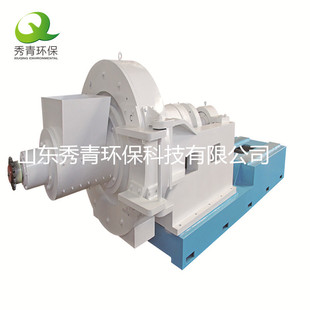 �ն������Ɲ{�O�� ���ն��켈�C �����켈�Cеľ�{ �켈�C�r��