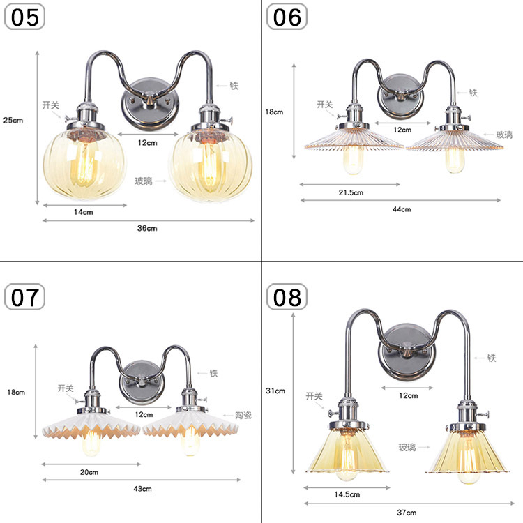 03 参数2-适合多个相近款2