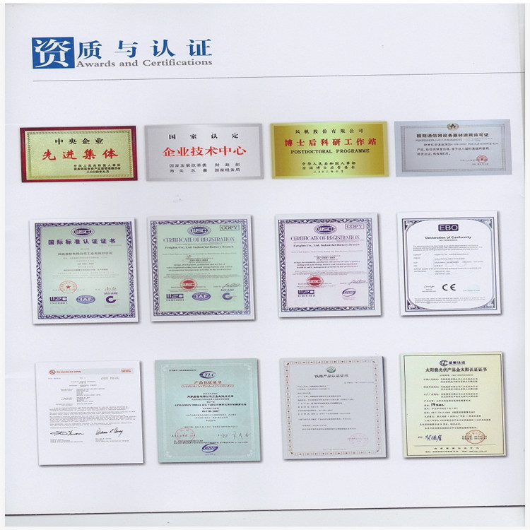 TB2ENMWl3JkpuFjSszcXXXfsFXa_!!