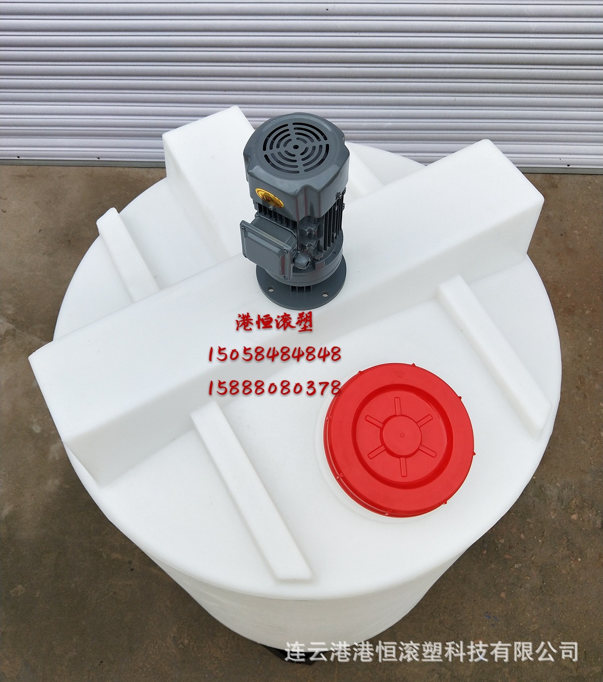 8544781819a065bff05d33db7a1f9b