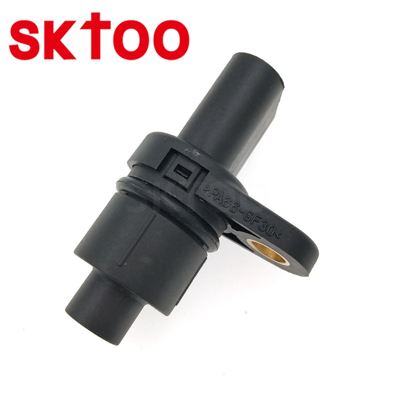 ��̱������� �����ڴ������� ���ٴ����� 6Q0919149A